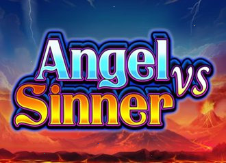 angels sinner